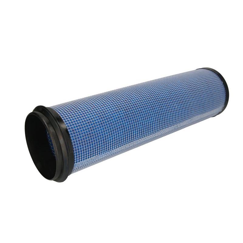 DONALDSON OFF P776697 Air Filter