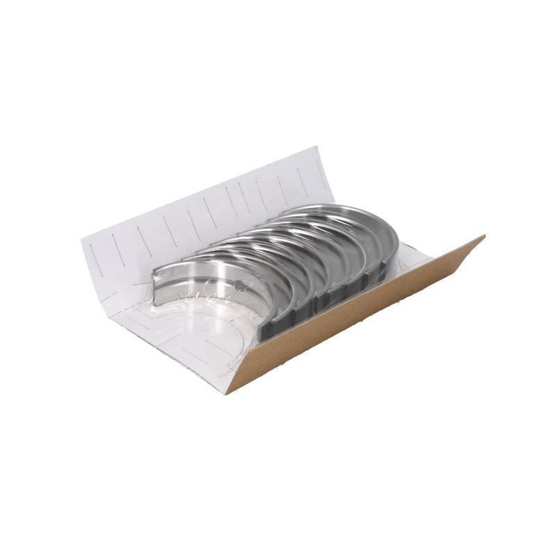 SEALED POWER 7386MA.25MM Crankshaft Bearing Set