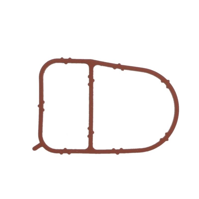 ELRING EL486730 Intake Manifold Housing Gasket
