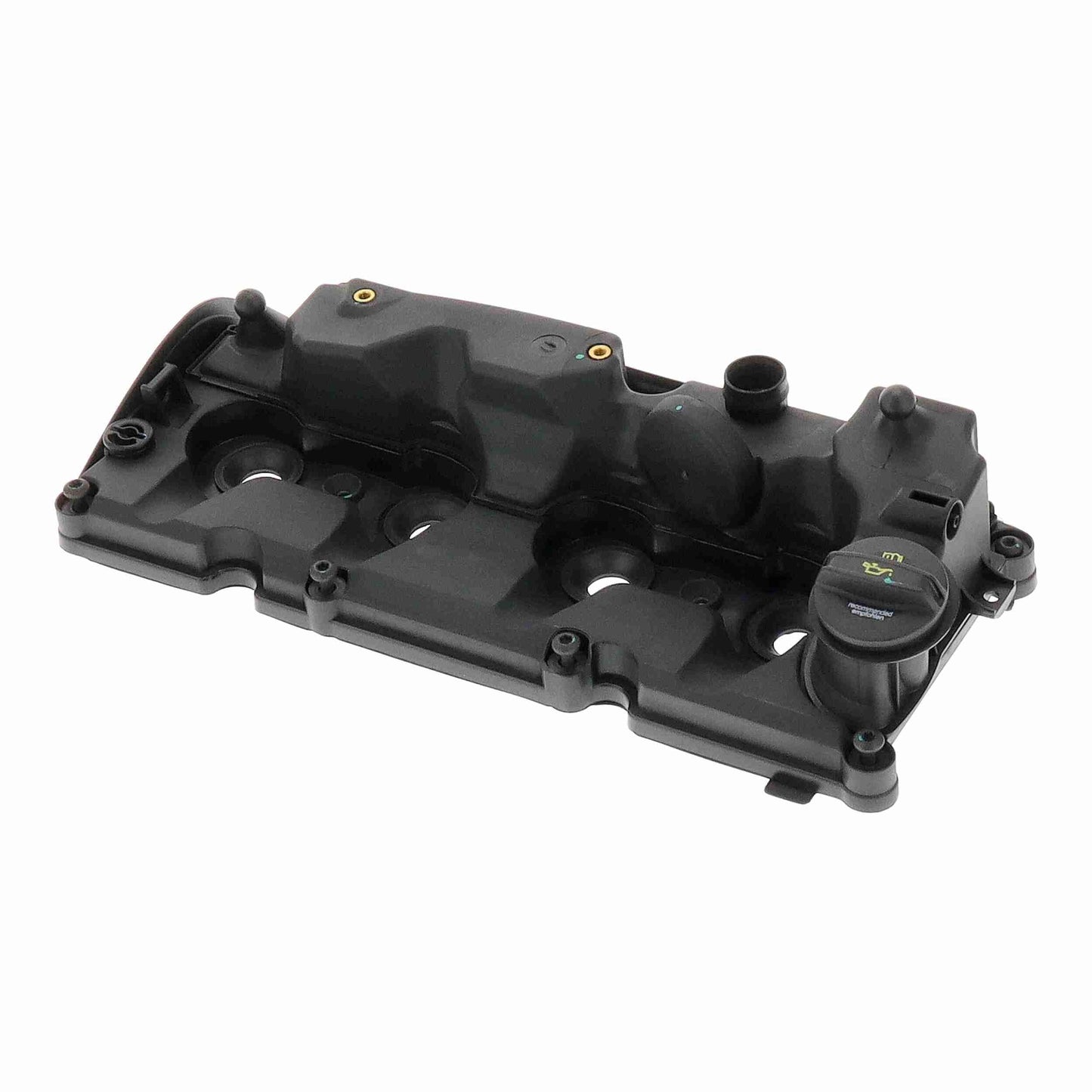 VAICO V10-9285 Rocker Cover
