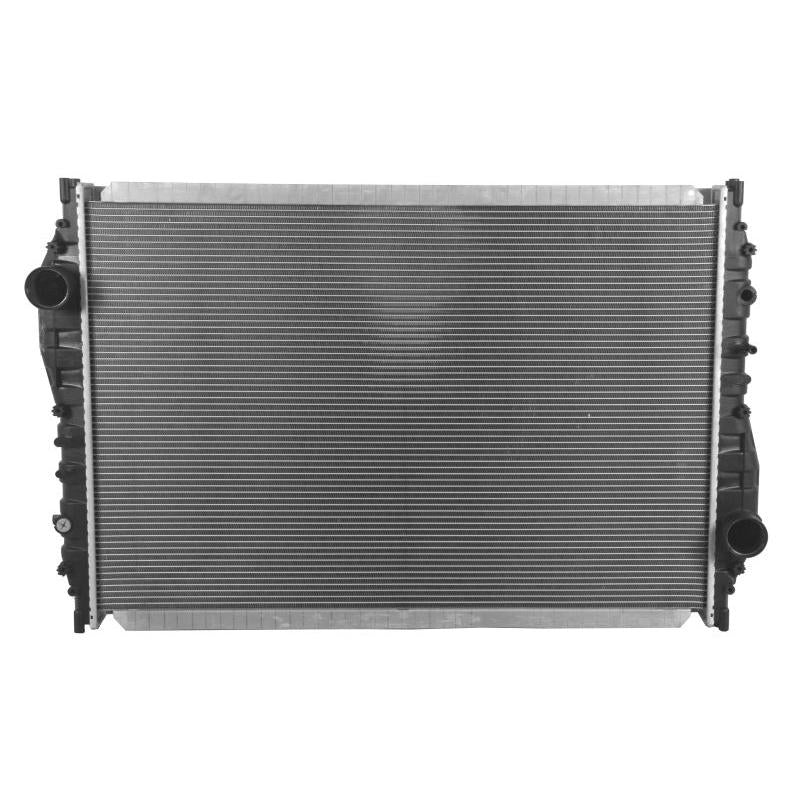 NRF NRF509892 Engine Radiator