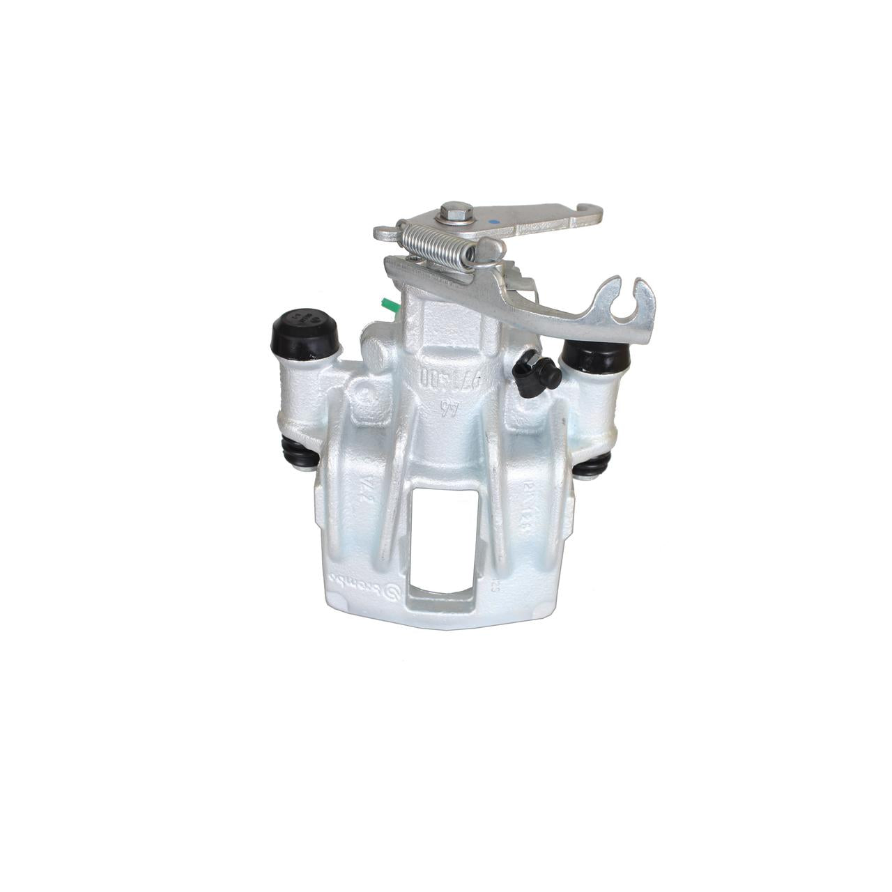 VAICO V42-0734 Brake Hose