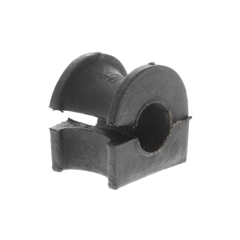 VAICO V25-0276 Control/Trailing Arm Mounting