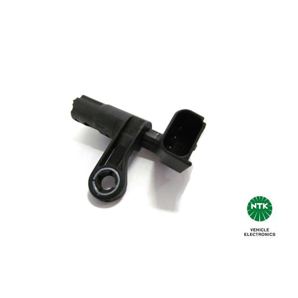 NTK TK81450 Camshaft Position Sensor