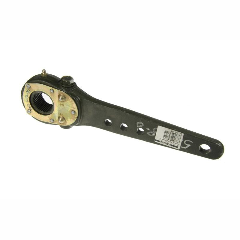 QUICK BRAKE QB114-0112 Disc Brake Caliper Repair Kit