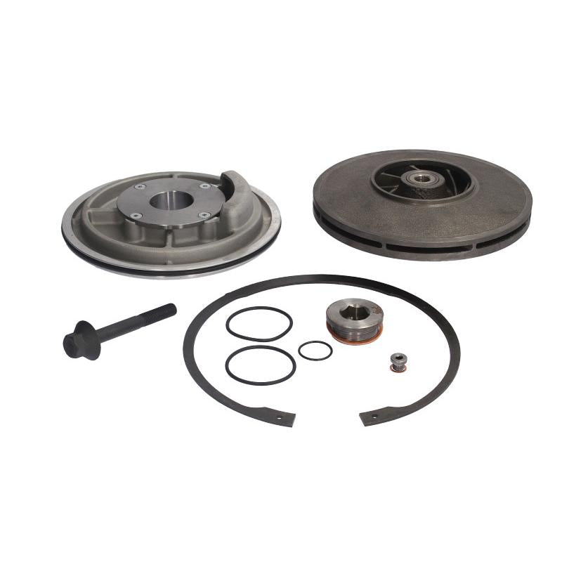 FEBI BILSTEIN FE35027 Water Pump Repair Kit