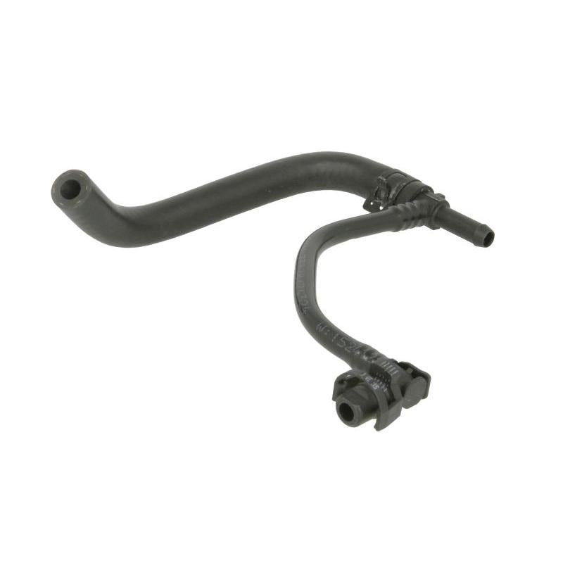 THERMOTEC DWX218TT Radiator Hose