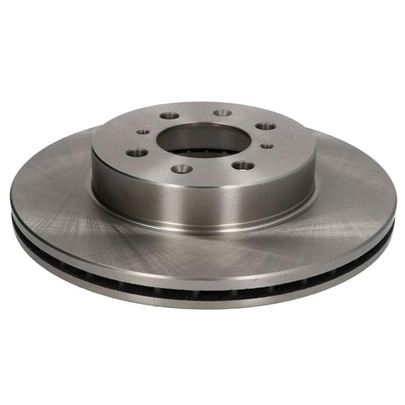 brembo-k59017-brake-shoe-set