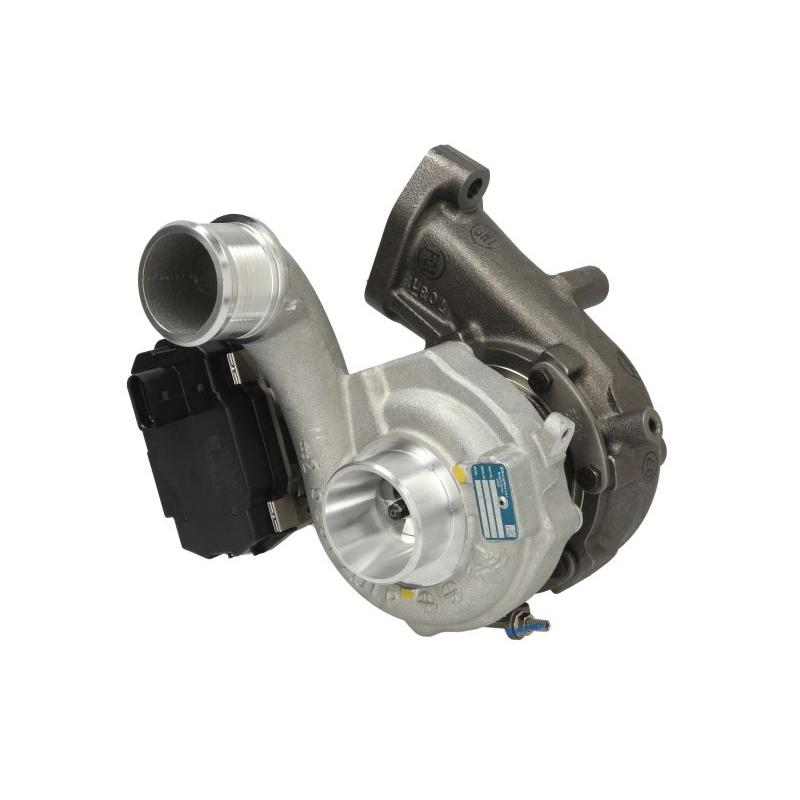 3K KKK54409880030 Turbocharger