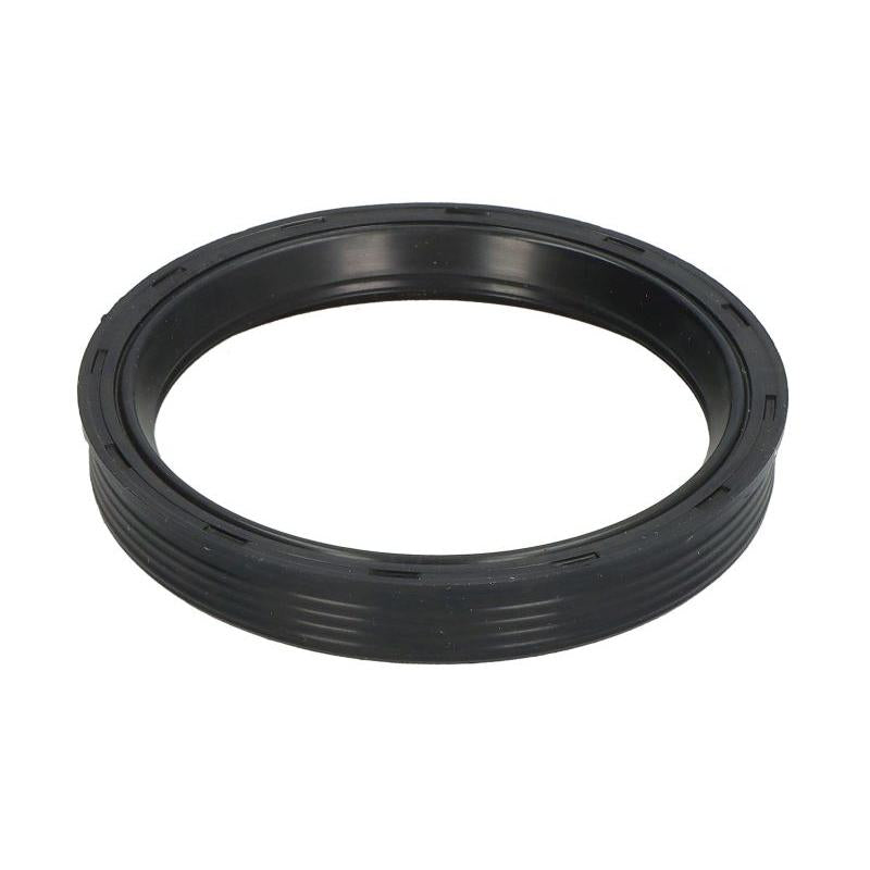 AJUSA AJU15102200 Camshaft Shaft Seal
