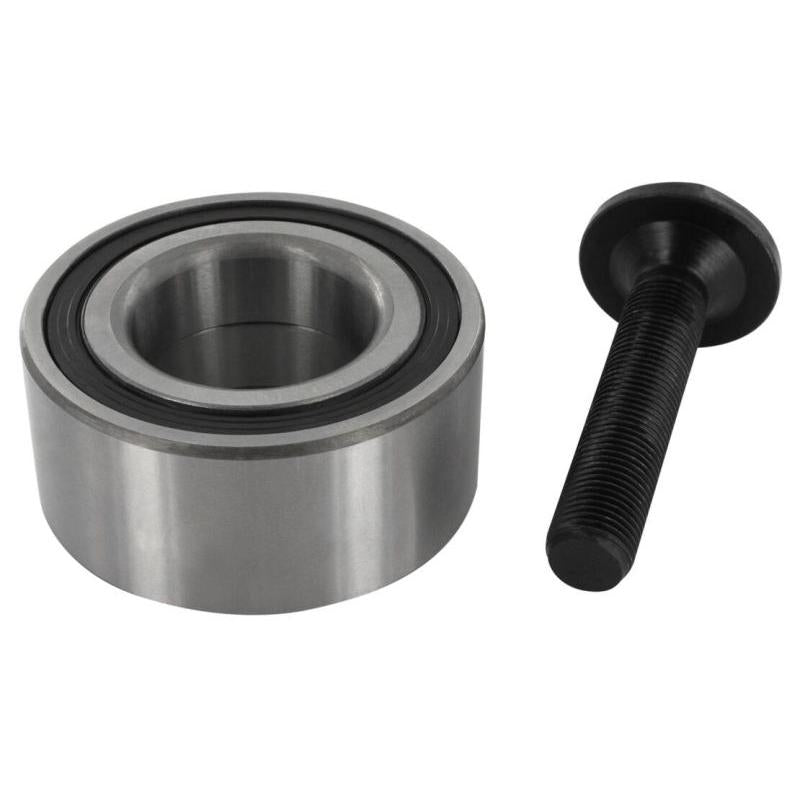 VAICO V10-0313 Wheel Bearing Kit