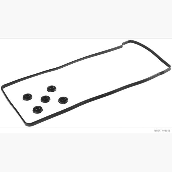 HERTH+BUSS JAKOPARTS J1224033 Cylinder Head Cover Gasket