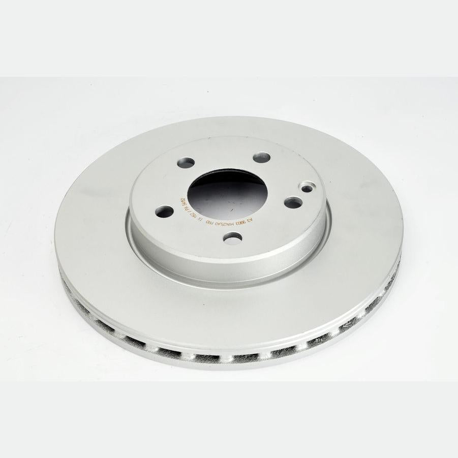 QUICK BRAKE QB113-1337X Brake Caliper Guide Sleeve Kit