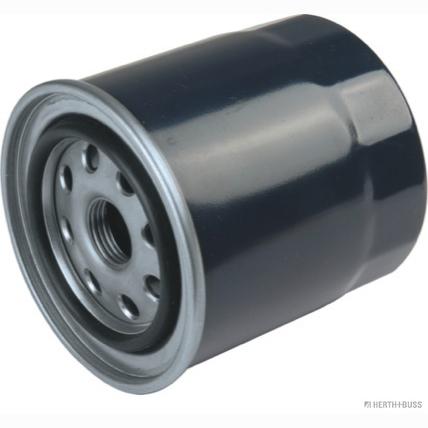 HERTH+BUSS JAKOPARTS J1339008 Fuel Filter