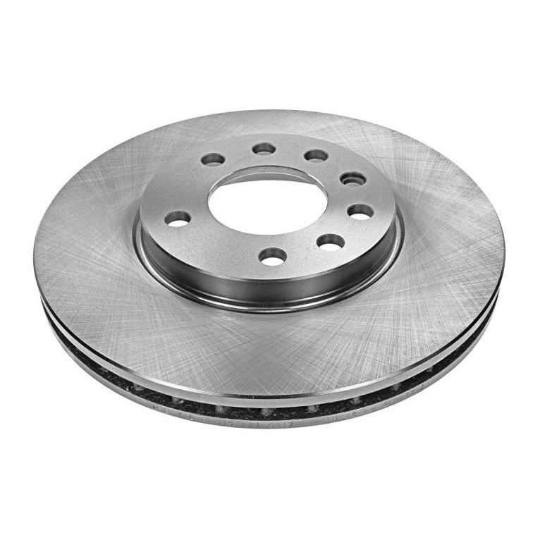 brembo-k61060-brake-shoe-set