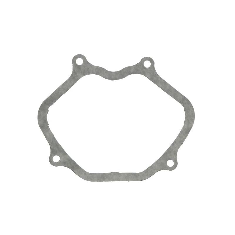 WINDEROSA W816541 Cylinder Head Cover Gasket