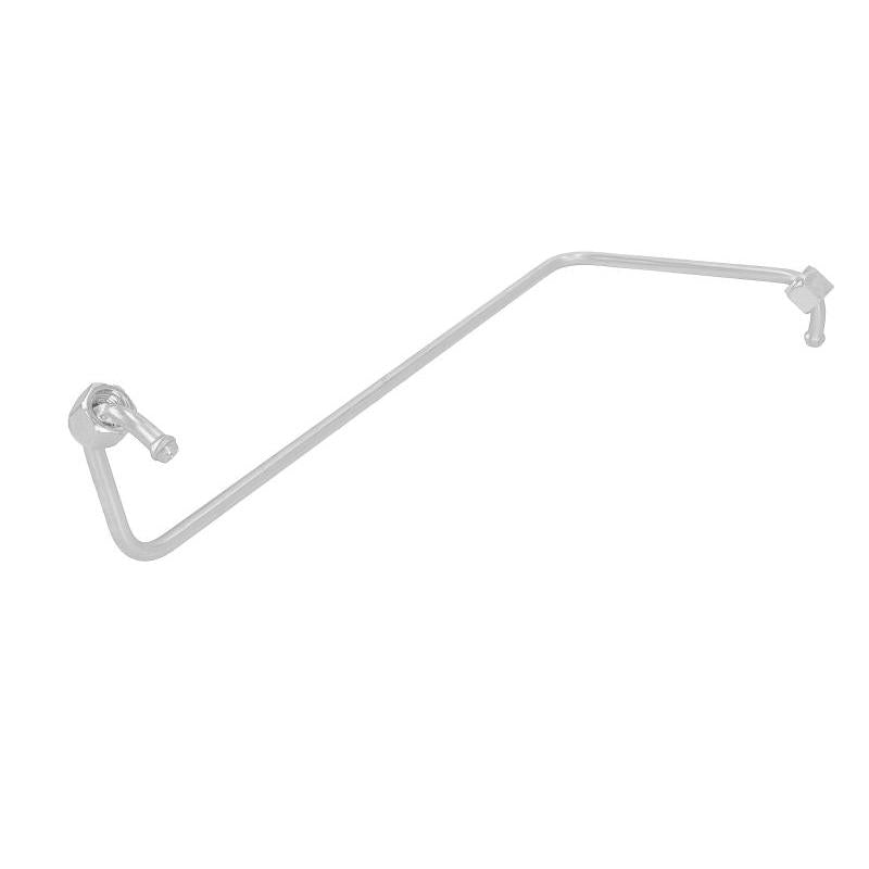 OE PEUGEOT /1570L2 Injection System High Pressure Pipe