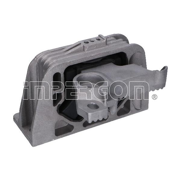 IMPERGOM IMP31584 Engine Mount