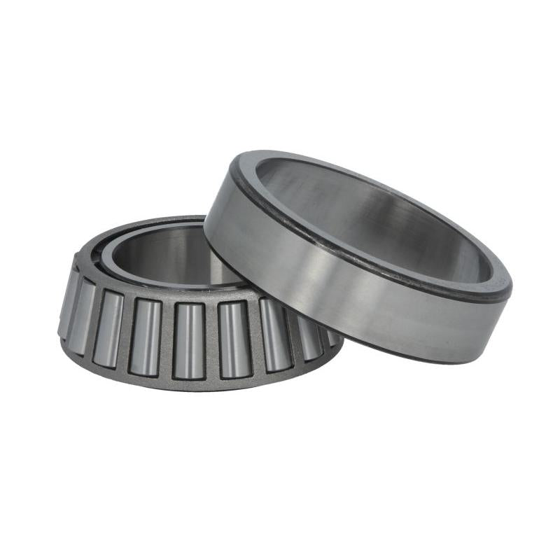 TIMKEN 33109/TIMKEN/ Bearing
