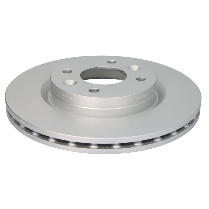 TRW MOTO BDA1053 Brake Caliper Bracket