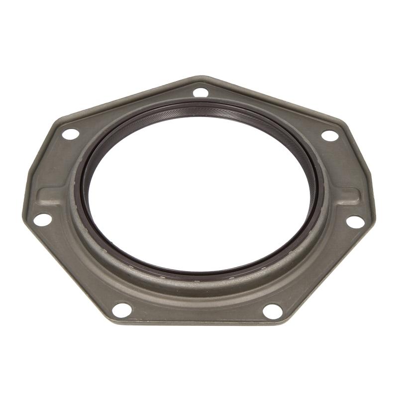 CORTECO CO12016920B Crankshaft Shaft Seal