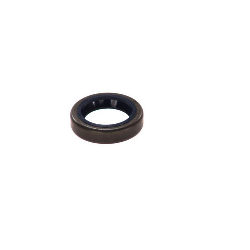 CORTECO 014600B Injector Pump Shaft Seal