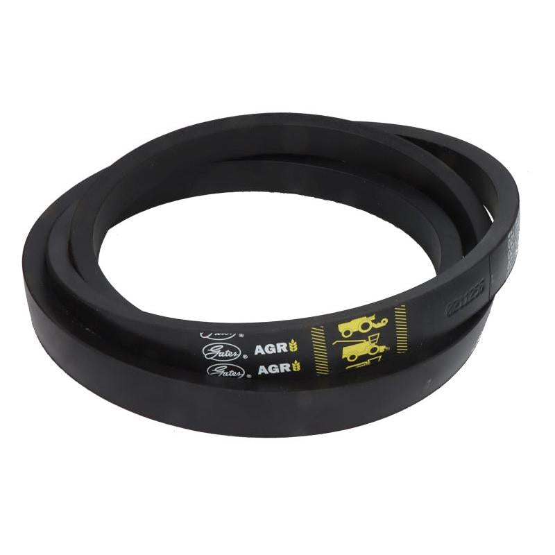GATES 0211256-GAT V-Belt