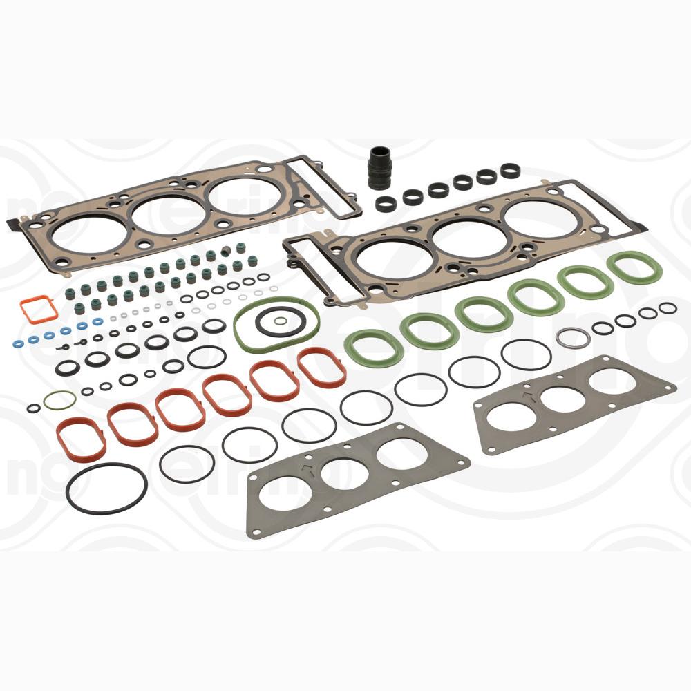 ELRING EL566190 Cylinder Head Gasket