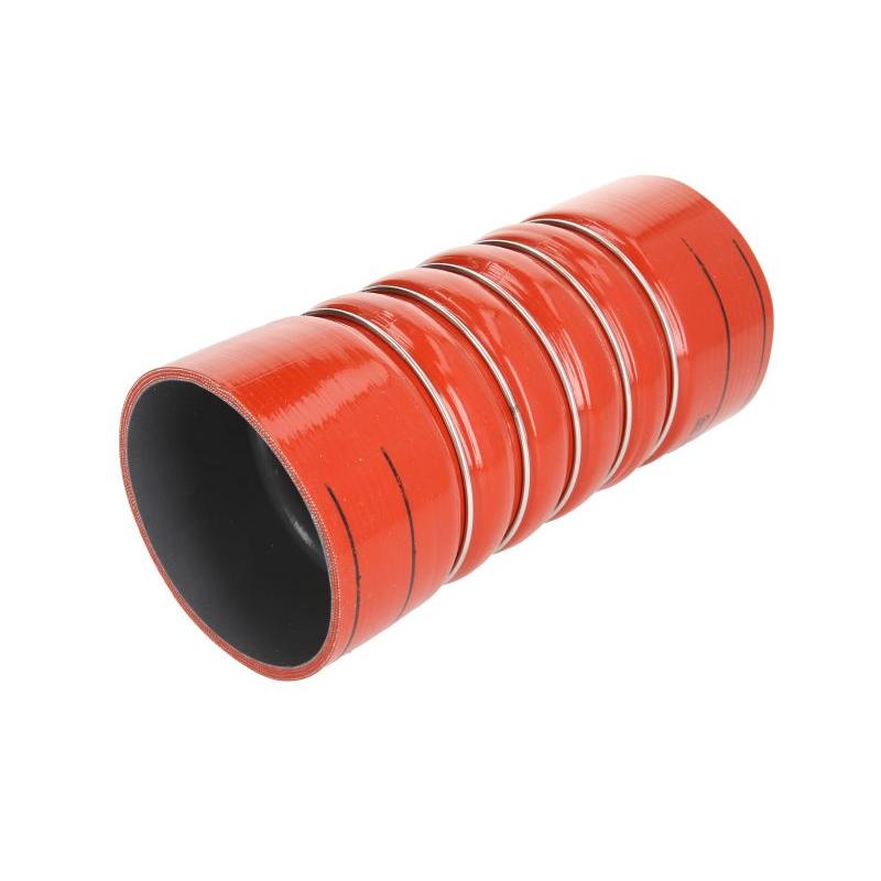 FEBI BILSTEIN FE47695 Charge Air Hose