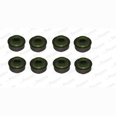 PAYEN HR655 Valve Stem Seal Set