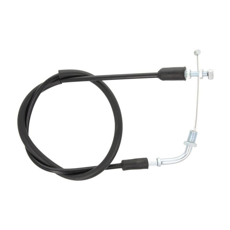 4 RIDE /LG-058 Accelerator Cable