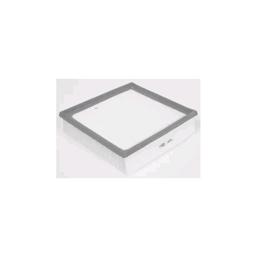 Champion Caf100626P Air Filter