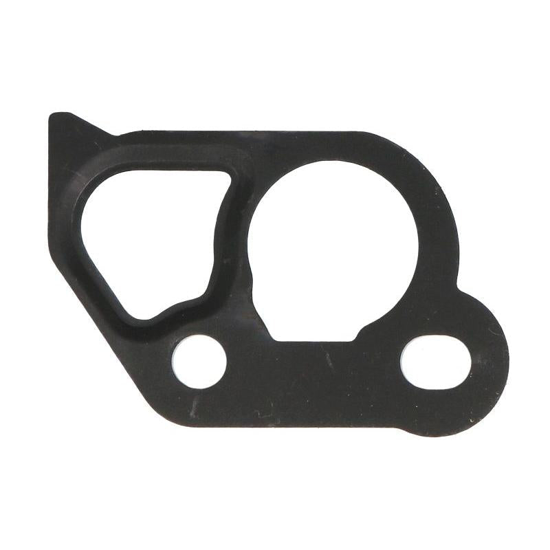 ELRING EL112600 Timing Chain Tensioner Seal