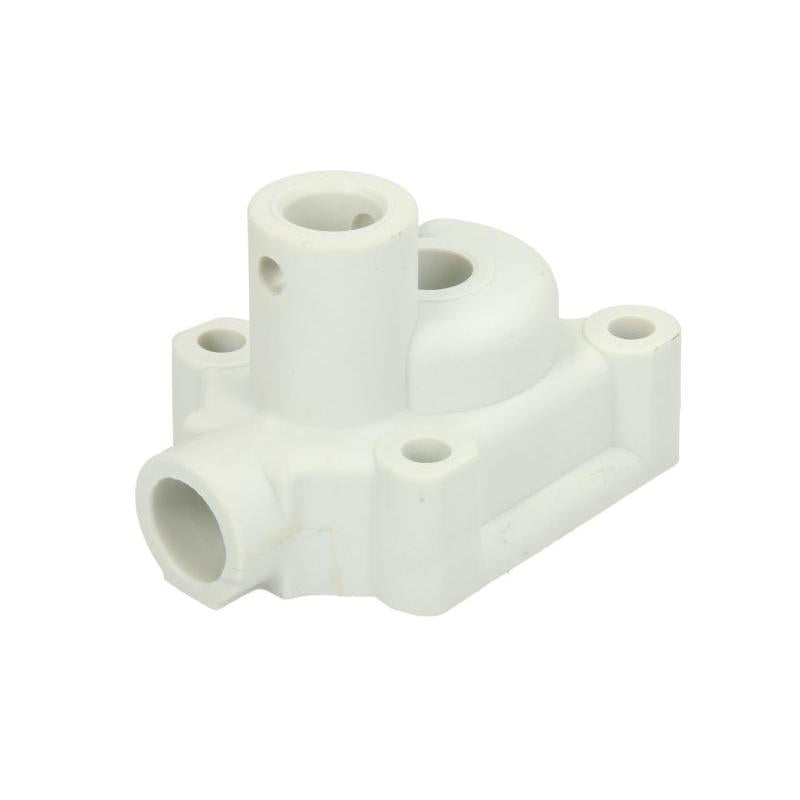 PARSUN F6-03000001 Water Pump Housing