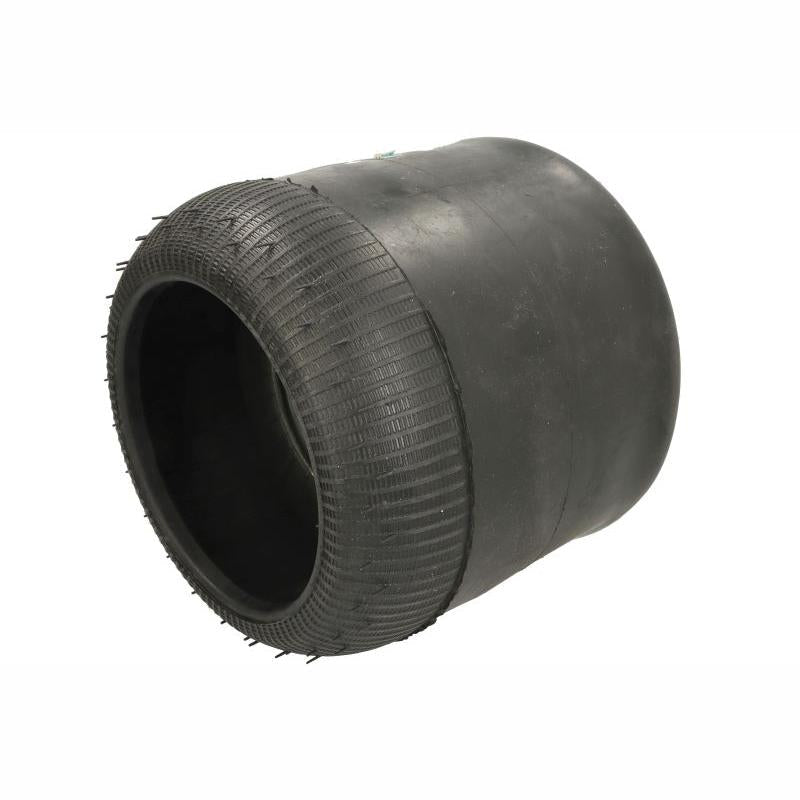 CONTITECH 1417NP01 Air Suspension Bellow