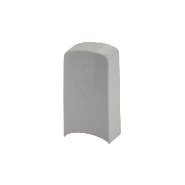 HELLA 885-008 Cap