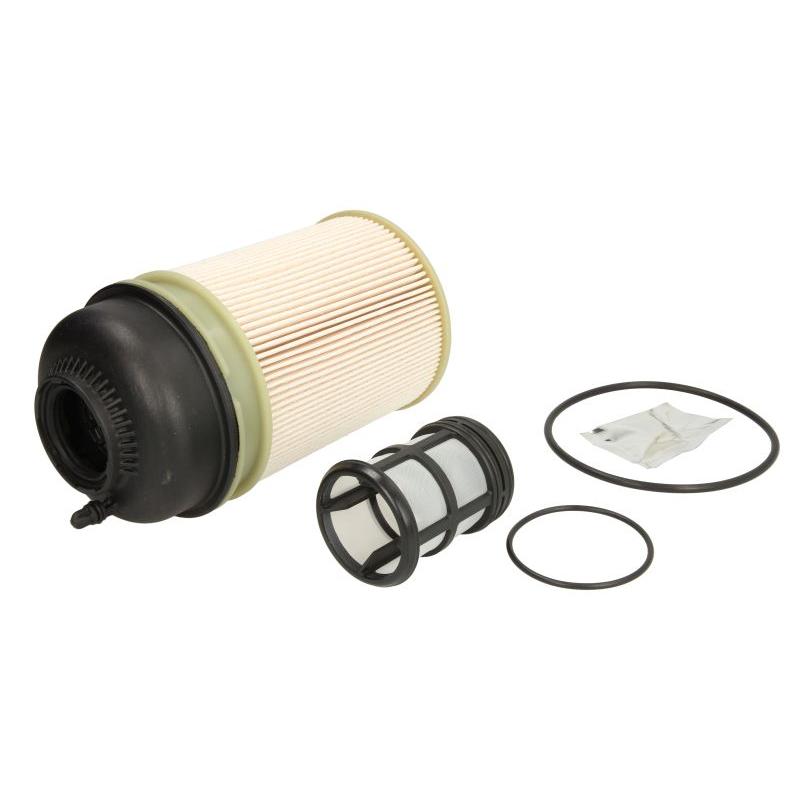 PURRO PUR-HF0066 Fuel Filter