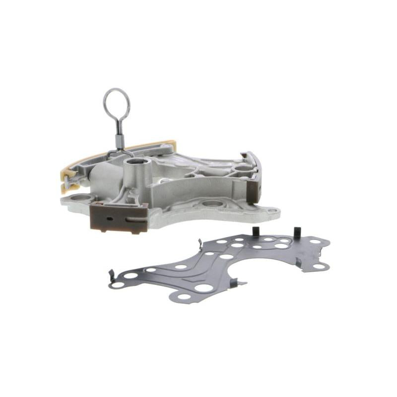 VAICO V10-3167 Timing Chain Tensioner