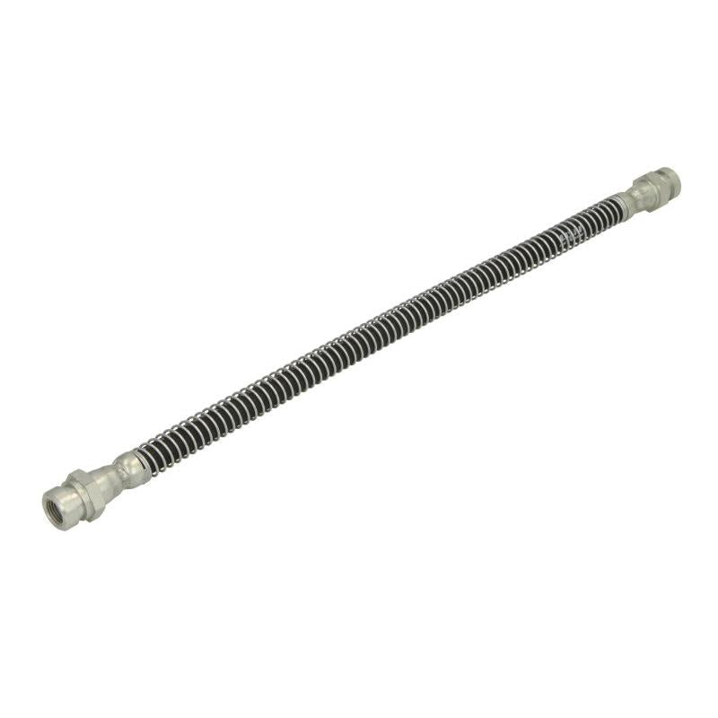 TRW MOTO PHA511 Brake Hose