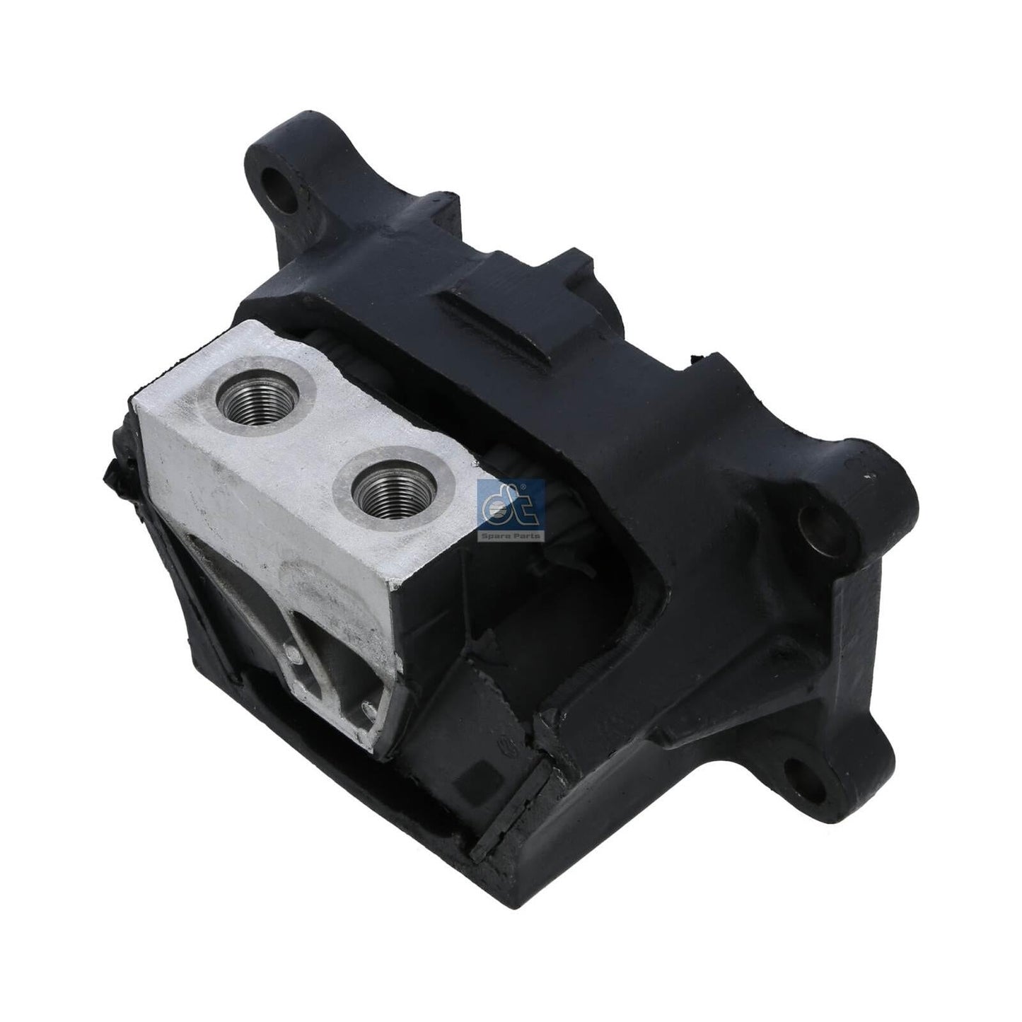 DT A/C 480884 Engine Mount