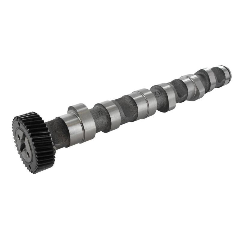 VAICO V10-0868 Camshaft