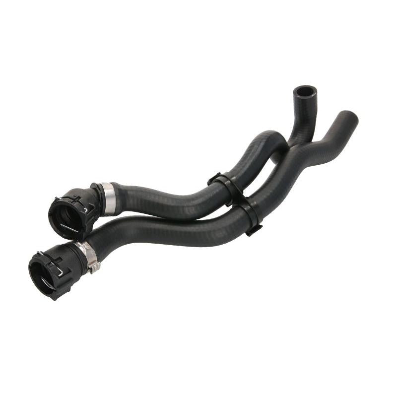 IMPERGOM IMP223080 Heat Exchanger (Heating) Hose