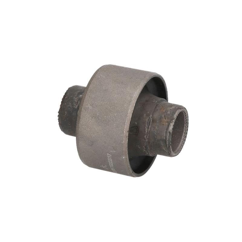 YAMATO J42046BYMT Control Arm Mounting Sleeve