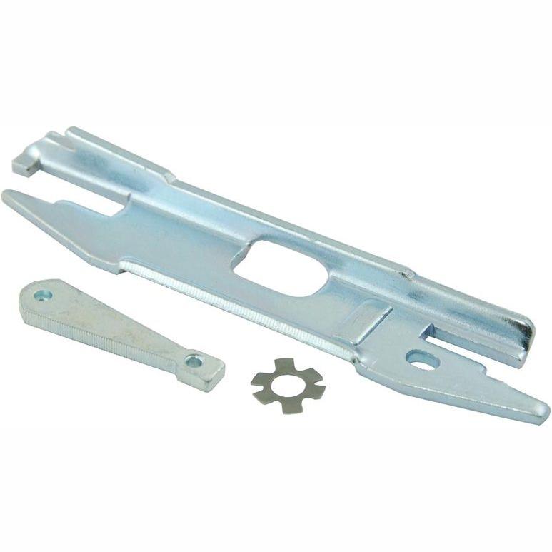 AUTOFREN SEINSA D4-1157C Disc Brake Caliper Repair Kit