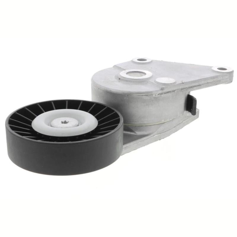 VAICO V22-0224 V-Ribbed Belt Tensioner Lever