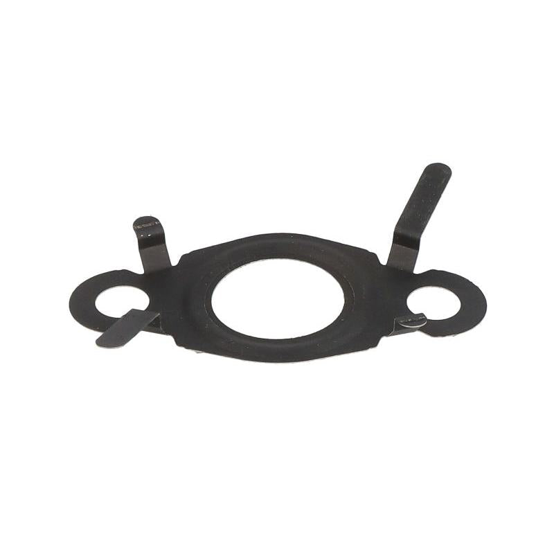 ELRING EL841350 Oil Outlet (Charger) Gasket