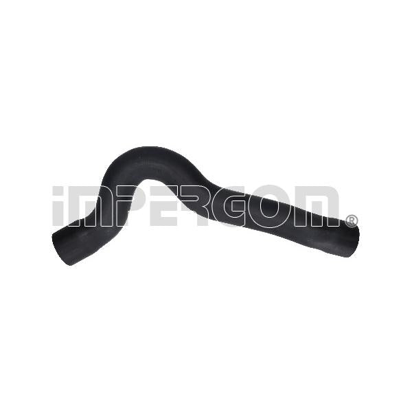 IMPERGOM IMP224240 Charge Air Hose