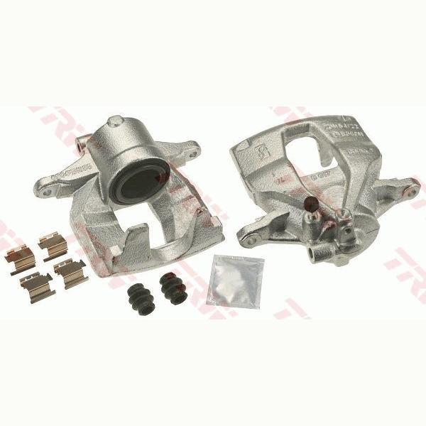FERODO FHY2022 Brake Hose