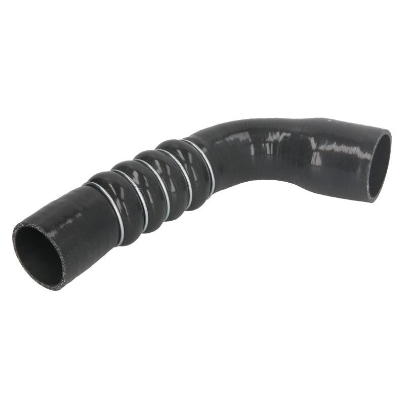THERMOTEC DCW184TT Charge Air Hose