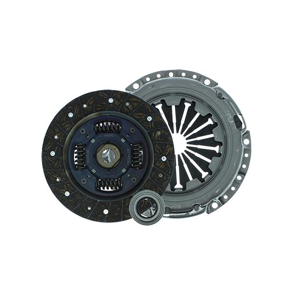 AISIN AISKE-PE01 Clutch Kit
